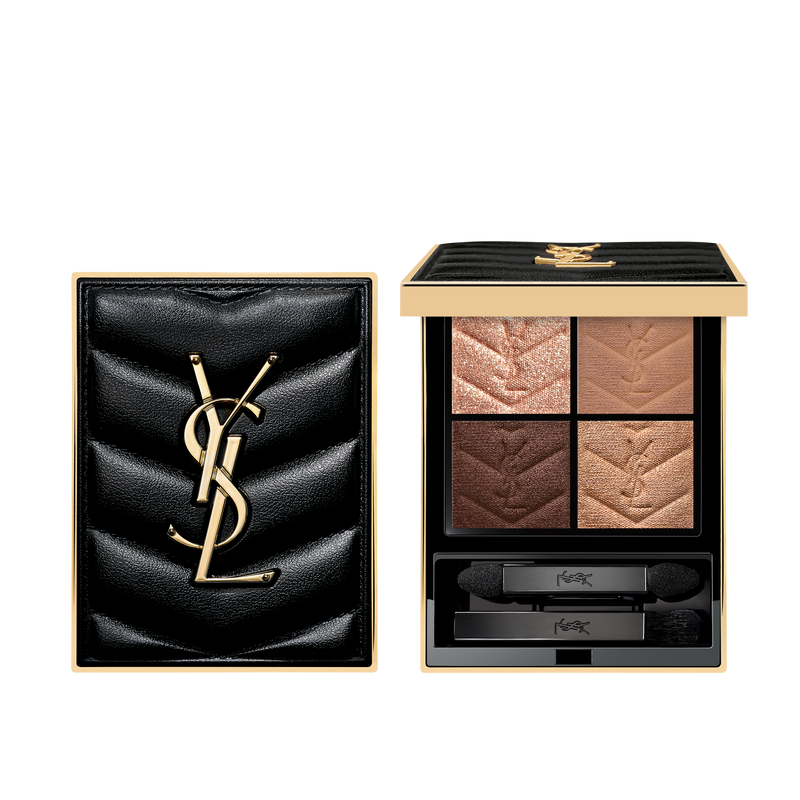 YSL - COUTURE MINI CLUTCH