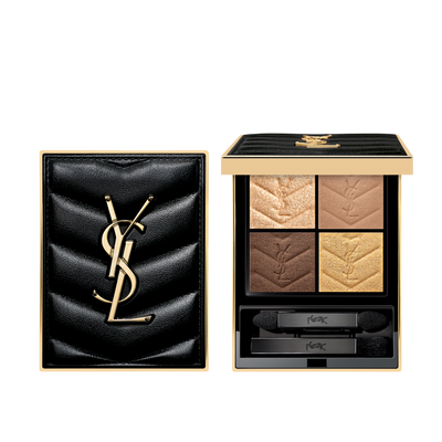 YSL - COUTURE MINI CLUTCH