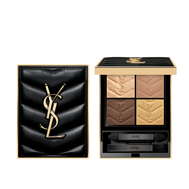 YSL - COUTURE MINI CLUTCH