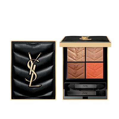 YSL - COUTURE MINI CLUTCH