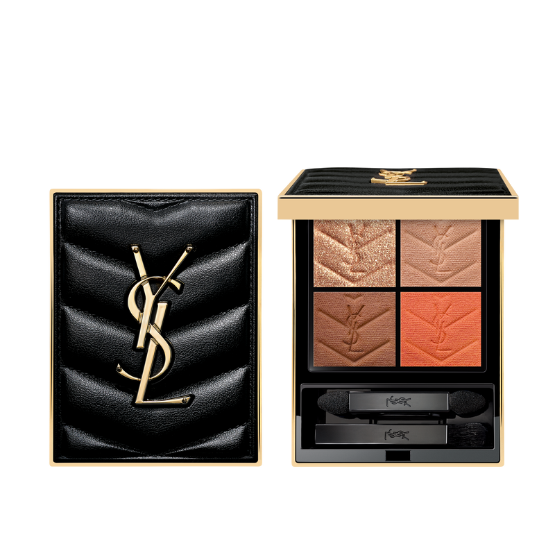 YSL - COUTURE MINI CLUTCH
