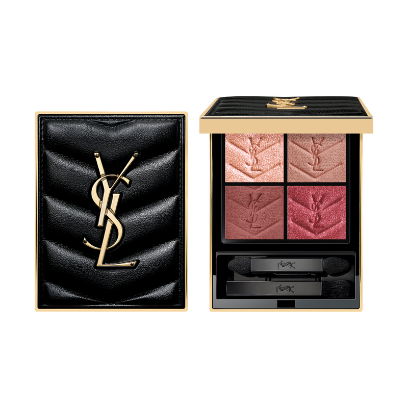 YSL - COUTURE MINI CLUTCH