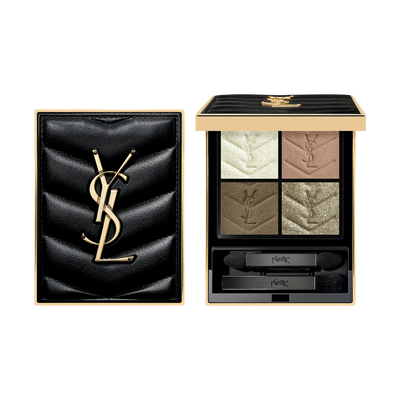 YSL - COUTURE MINI CLUTCH