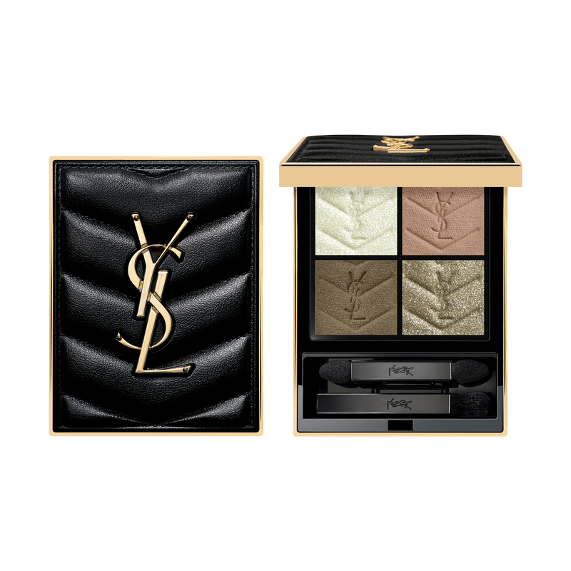 YSL - COUTURE MINI CLUTCH
