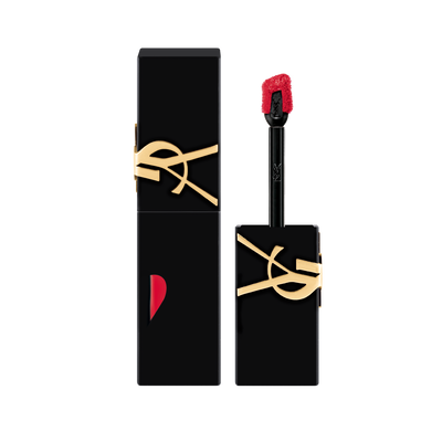 YSL beauté - THE INKS BLUR