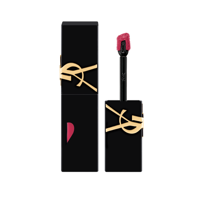 YSL beauté - THE INKS BLUR