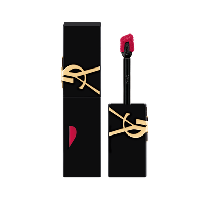 YSL beauté - THE INKS BLUR