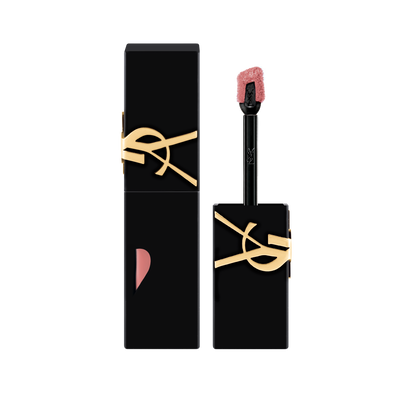 YSL beauté - THE INKS BLUR