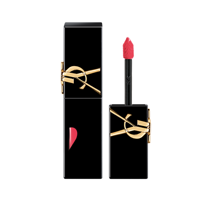 YSL beauté -  THE INKS VINYL CREAM