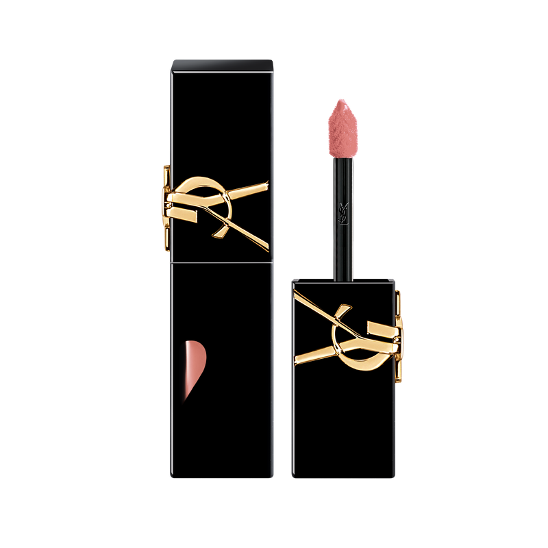 YSL beauté -  THE INKS VINYL CREAM
