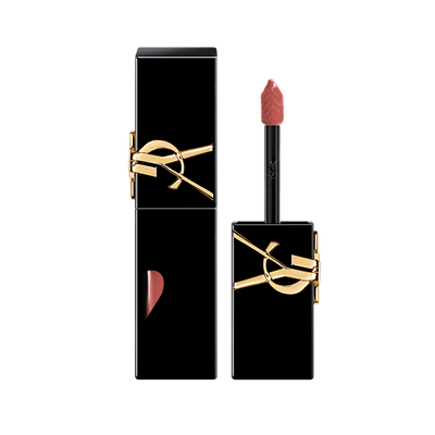 YSL beauté -  THE INKS VINYL CREAM