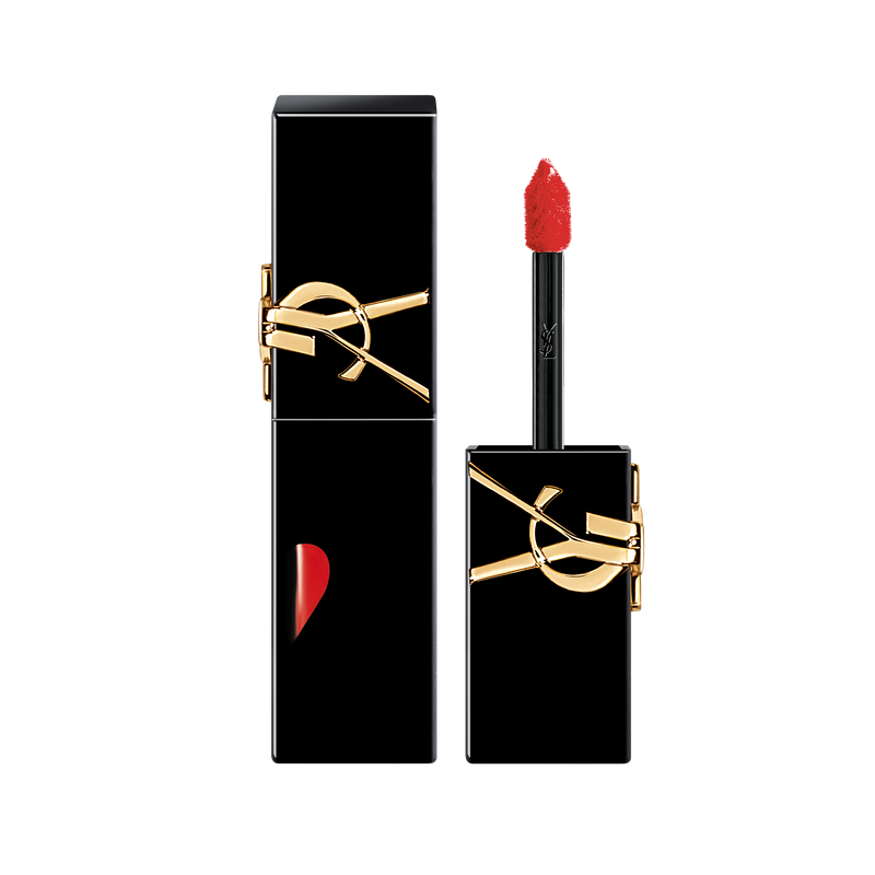 YSL beauté -  THE INKS VINYL CREAM