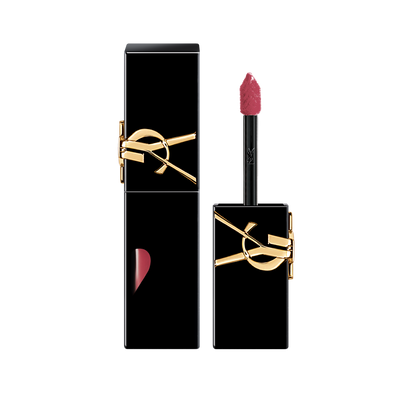 YSL beauté -  THE INKS VINYL CREAM