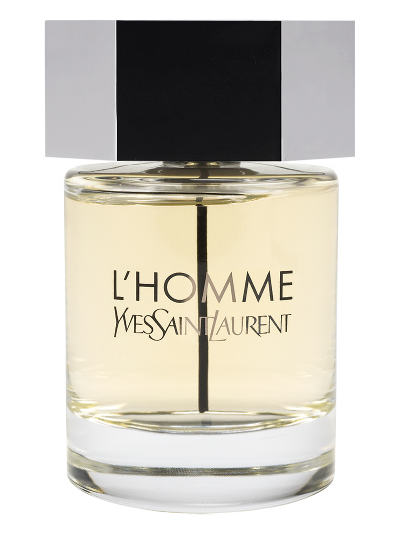 YSL - L&