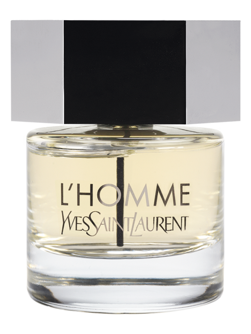 YSL - L&
