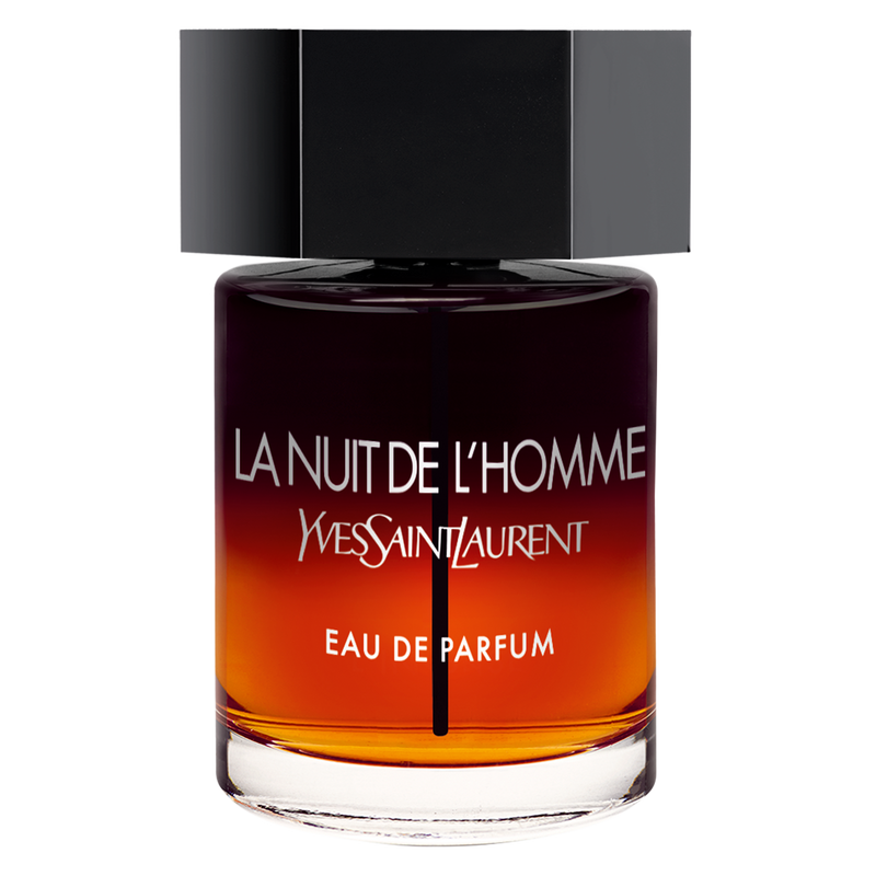 YSL - LA NUIT DE L&