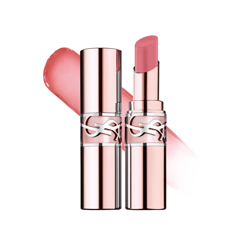 YSL - LOVESHINE BALM