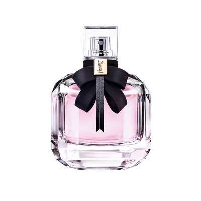 YSL - MON PARIS EDP