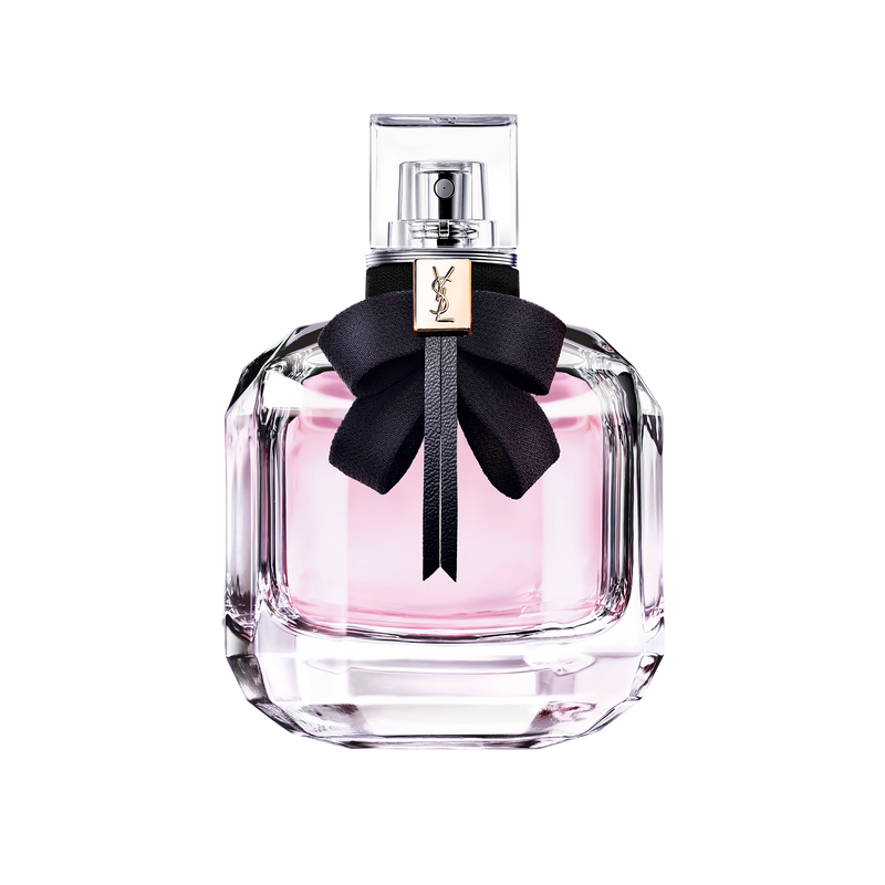 YSL - MON PARIS EDP