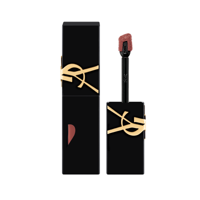 YSL beauté - THE INKS BLUR