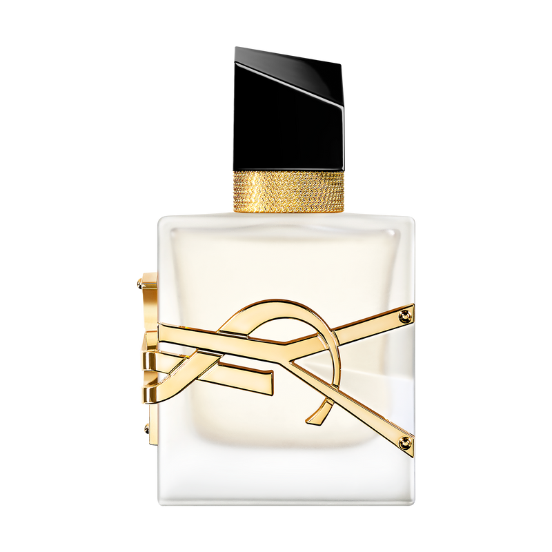 YSL - LIBRE HAIR MIST