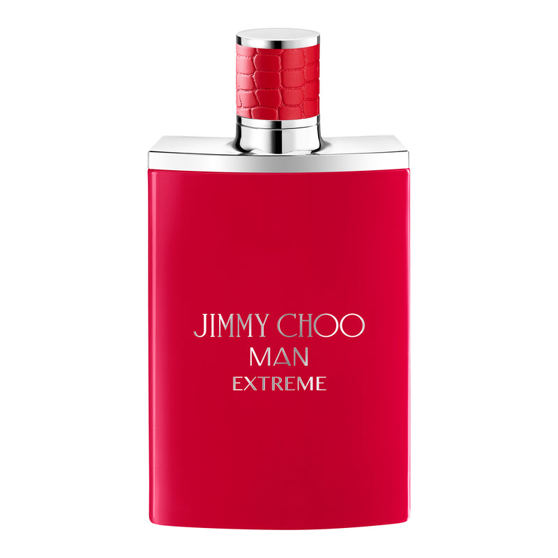 JIMMY CHOO - JIMMY CHOO MAN EXTREME EDP
