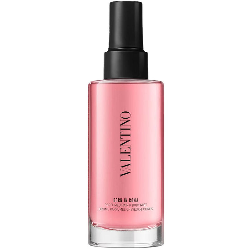 VALENTINO - BORN IN ROMA HAIR MIST 90ML