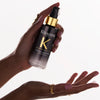 KÉRASTASE -  CHRONOLOGISTE NIGHT SERUM 90ML