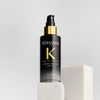 KÉRASTASE -  CHRONOLOGISTE NIGHT SERUM 90ML