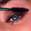 CLARINS - - EYES - MASCARA WONDER PERFECT 5D