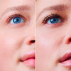 CLARINS - - EYES - MASCARA WONDER PERFECT 5D