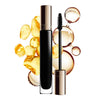 CLARINS - - EYES - MASCARA WONDER PERFECT 5D