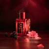 ZADIG&VOLTAIRE - THIS IS HER! RED HOT EDP