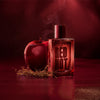 ZADIG&VOLTAIRE - THIS IS HIM! RED HOT EDP