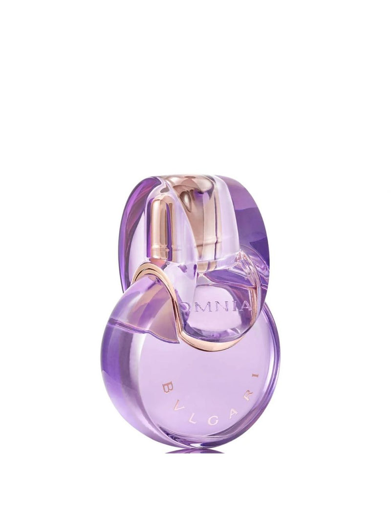 OMNIA AMETHYSTE  EDT