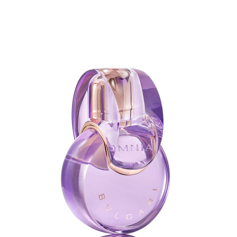 BVLGARI - OMNIA AMETHYSTE EAU DE TOILETTE