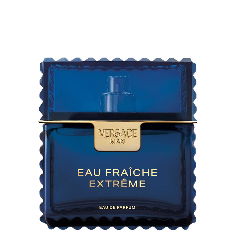 VERSACE - EAU FRAÎCHE EXTREME EAU DE PARFUM