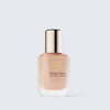 ESTÉE LAUDER - Double Wear Fond De Teint Mat Longue Tenue Stay-In-Place