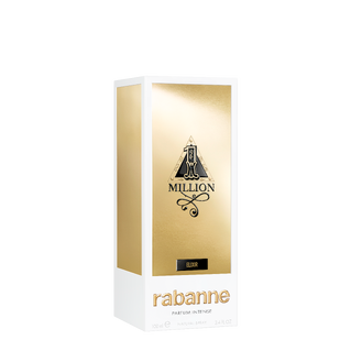 Rabanne - 1M ELIXIR