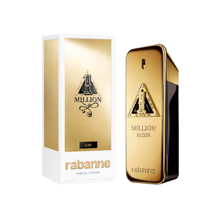 Rabanne - 1M ELIXIR