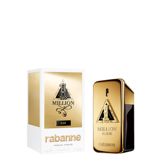 Rabanne - 1M ELIXIR