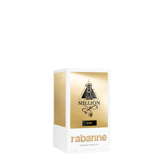 Rabanne - 1M ELIXIR