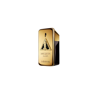 Rabanne - 1M ELIXIR
