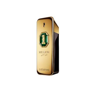 1 MILLION OUD