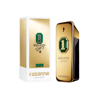 1 MILLION OUD