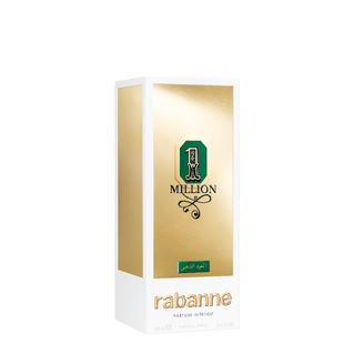 1 MILLION OUD