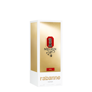 Rabanne - 1 MILLION ROYAL PARFUM