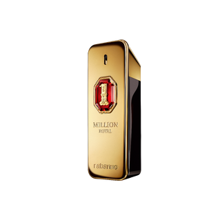 Rabanne - 1 MILLION ROYAL PARFUM