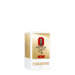 Rabanne - 1 MILLION ROYAL PARFUM