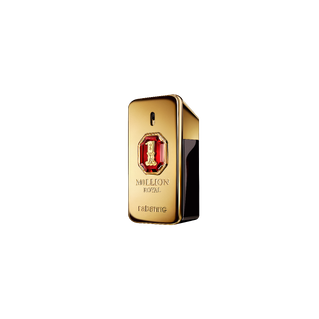 Rabanne - 1 MILLION ROYAL PARFUM